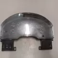 Previous Part Detail 3